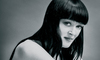 Bronagh Gallagher, SLF & The Divine Comedy among Sound Of Belfast star turns | Music | News | Hot Press