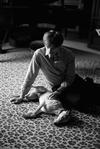 10 best classically inspired tracks, Nicolas Godin |  Dummy Mag