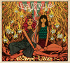 Baustelle. A novembre il disco dal vivo "Roma Live!" | News | SENTIREASCOLTARE