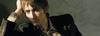 The Divine Comedy | www.musik-industry.com