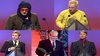 BBC Blogs - Across the line - ATL Remembers...Hot Press Rock & Pop Awards 1998