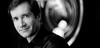 Nikolaï Luganski / Concert symphonique avec l'ONL / Orchestre et opéra / Programmation 15-16 / www.auditorium-lyon.com - Auditorium - Orchestre National de Lyon