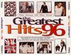 The Greatest Hits Of '96 (Telstar, 1996) | A Pop Fan's Dream