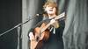 Soak wins Northern Ireland Music Prize - Independent.ie