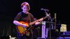 BBC Blogs - Across the line - SOAK Receives NI Music Prize 2015