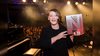 Soak wins 2015 NI Music Prize