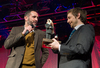 SOAK receives top Northern Irish music prize - M Magazine: PRS for Music online magazine