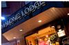 This man had a very odd request for this Belfast hotel... but they responded in spectacular fashion - Belfast Live
