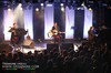 Gigging NI - REVIEW: NI Music Prize 2015 - Mandela Hall Belfast
