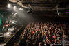 The Thin Air | Global Arts & Culture With A Local Accent