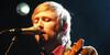 CULTURE - The Divine Comedy joyeuse pop inquiète - Le Républicain Lorrain
