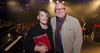 How Music Works: Stuart Bailie on forging an alternative life in music
