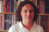 Les Inrocks - Portrait de Guillaume B. Decherf, assassiné au Bataclan