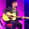 Interview: Neil Hannon, The Divine Comedy - M Magazine        M magazine: PRS for Music online magazine         - PRS for Music Online Magazine