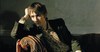 The Divine Comedy - Our Mutual Friend | Into the Popvoid
