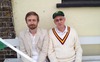 Colin Graham on Twitter