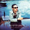 REVIEW: The Divine Comedy - Casanova (1996) album | POP RESCUE