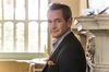 Alexander Armstrong's Newcastle City Hall gig was anything but pointless - chroniclelive.co.uk - Chronicle Live