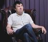 Graham Linehan interview: How The IT Crowd found the giggles in gigabytes | Big Issue