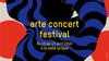 ARTE Concert Festival : les traditions commencent la 1ère fois | ARTE Concert