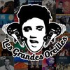 Les Grandes Oreilles n°263 - Émission du Mercredi 17 Février 2016 | Agora Côte d'Azur