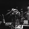 The Divine Comedy - Charles fait de la photo