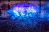 SOLD OUT: Electric Picnic 2016 tickets snapped up in record time - Independent.ie