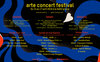 Le Arte Concert Festival en détail - La Blogothèque