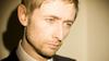 The Divine Comedy en interview | ARTE Concert