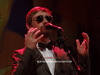 ROCKERPARIS: Anna B + Ought + Nada Surf + The Divine Comedy @ Gaité Lyrique ( Arte Concert Festival), Paris, 15 Avril 2016