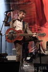 Photo : THE DIVINE COMEDY, Gaité Lyrique(PARIS) - Arte concert festival 2016-04-15 - Robert GIL (PhotosConcerts.com) - Photographe de concerts