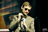 ARTE Concert Festival | Flickr - Photo Sharing!