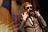 Photos : The Divine Comedy - Paris, La Gaîté Lyrique - 15.04.2016 - Sound Of Violence