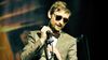 The Divine Comedy à l’ARTE Concert Festival | ARTE Concert