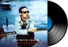 The Divine Comedy - Casanova - Today's Album