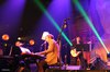 The Divine Comedy