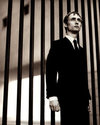 Divine Comedy, Academy 2, Manchester. 09/11/2010 «  CityLifers