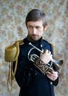 The Divine Comedy to release first album since 2010 and play Leeds City Varieties in October (From York Press)
