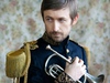 Tickets to see The Divine Comedy go on sale this week - Doncaster Free Press
