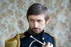 The Divine Comedy coming to Scunthorpe Baths Hall | Scunthorpe Telegraph