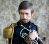 The Divine Comedy To Support New Album 'Foreverland' With UK And Ireland Shows - Stereoboard