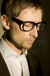 So Why One More Music Blog ? » THE DIVINE COMEDY (Interview)
