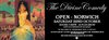 OPEN Norwich on Twitter