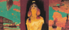 The Divine Comedy - Providing Opportunities for Young People - OPEN