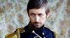 The Divine Comedy