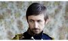 The Divine Comedy actuará en BIME Live