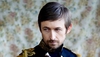 The Divine Comedy, primer nombre para BIME Live 2016 - bi fm