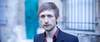 The Divine Comedy primer nombre del BIME LIVE