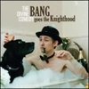  THE DIVINE COMEDY [Bang Goes The Knighthood]            × XSILENCE.NET ×            