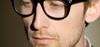 Musique et soirées Grenoble :  - The Divine Comedy en concert en novembre à la MC2 - news publiée  par Tiphaine Lachaise  54539  - Petit Bulletin Grenoble